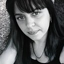 Tatiana, 41 год