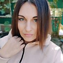 Мария, 32 лет