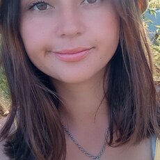 Татьяна, 29 из г. Ростов-на-Дону.