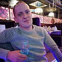 Виталий, 45 лет