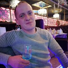 Фотография мужчины Виталий, 45 лет из г. Одесса