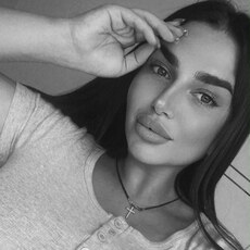 Фотография девушки Света, 27 год из г. Краснодар