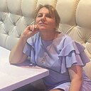 Фаина, 47 год