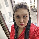 Алена, 35 лет