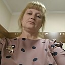 Зоя, 62 года