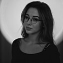 Тіна, 33 года