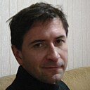 Владислав, 48 лет