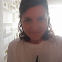 Евгения, 43 года