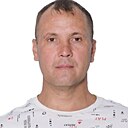 Сергей, 53 года