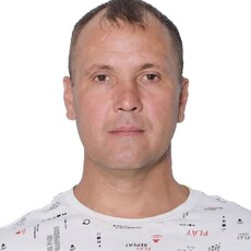 Фотография мужчины Сергей, 53 года из г. Челябинск