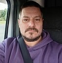 Григорий, 43 года