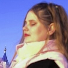 Фотография девушки Каролина, 30 года из г. Кашин