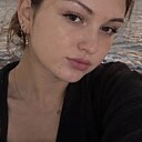 Ирина, 27 лет