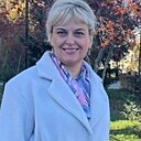 Ксюша, 41 лет