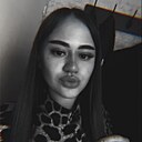 Назгуль, 18 лет