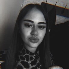 Фотография девушки Назгуль, 18 лет из г. Белорецк