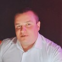Антон, 39 лет