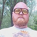 Ilja, 39 лет