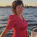 Марина, 48 лет