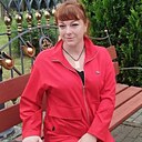 Инна, 38 лет