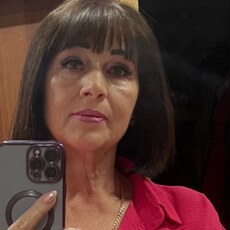 Фотография девушки Вера, 57 лет из г. Саратов