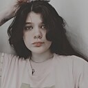 Арина, 21 год