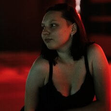 Татьяна, 25 из г. Владивосток.