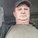 Евгений, 54 года