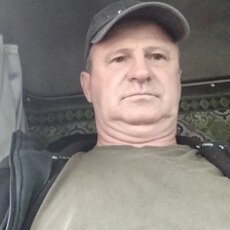 Фотография мужчины Евгений, 54 года из г. Новосибирск