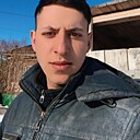 Руслан, 20 лет