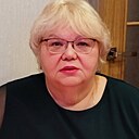 Марина, 65 лет