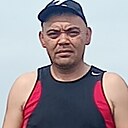 Фока, 41 лет