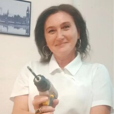 Елена, 54 из г. Москва.