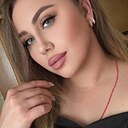 Ольга, 21 года