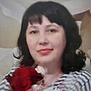 Алла, 46 лет