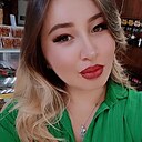 Анастасия, 25 лет