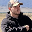 Александр, 22 года