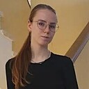 Диана, 19 лет