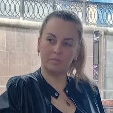 Фотография девушки Анна, 41 года из г. Люберцы