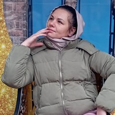 Ната, 41 из г. Москва.
