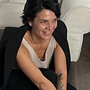 Виктория, 38 лет