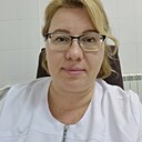 Даша, 47 лет