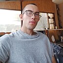 Ростислав, 19 лет