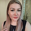 Феодора, 44 лет