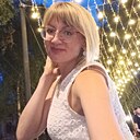 Татьяна, 48 лет