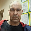 Владимир, 51 год
