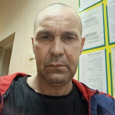 Фотография мужчины Владимир, 51 год из г. Чебоксары