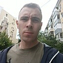 Максим, 36 лет