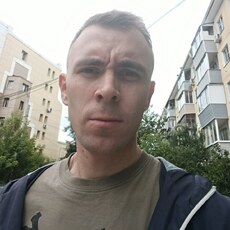 Фотография мужчины Максим, 36 лет из г. Калуга