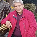 Андрей, 60 лет